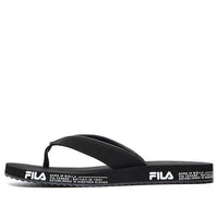 FILA Trevi F12M226508FBF