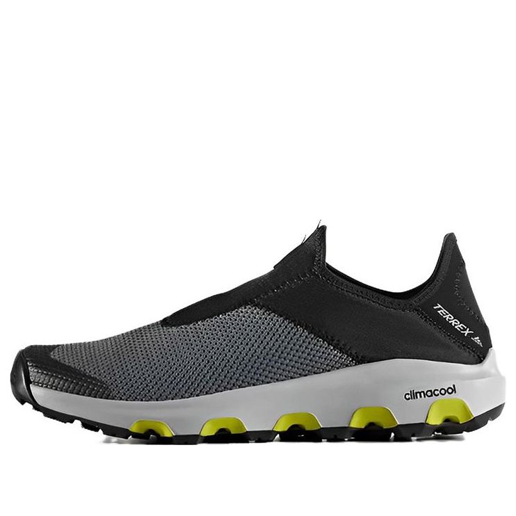 adidas Terrex Climacool Voyager Slip-on 'Grey' BB1900