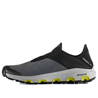 adidas Terrex Climacool Voyager Slip-on 'Grey' BB1900