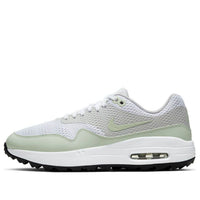 (WMNS) Nike Air Max 1 Golf 'Jade Aura' CI7736-111