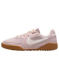 (WMNS) Nike Terra Manta 'Silt Red Gum' HQ1940-604