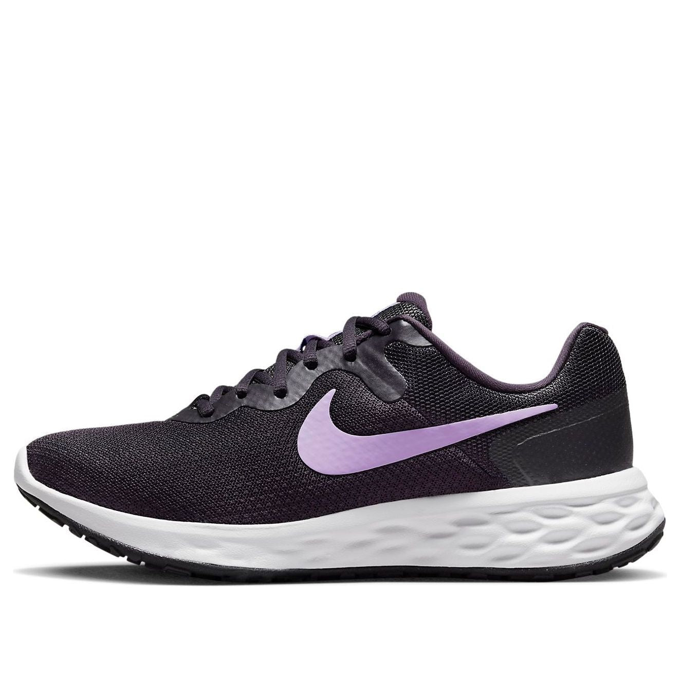 (WMNS) Nike Revolution 6 Next Nature 'Cave Purple Lilac' DC3729-503