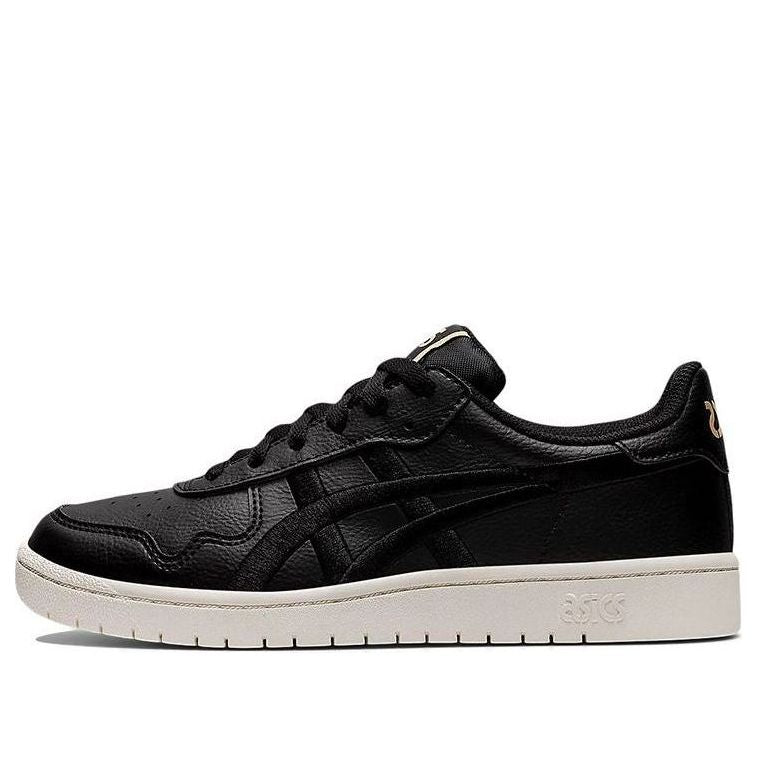 ASICS Japan S 'Black' 1202A177-001