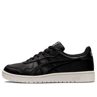 ASICS Japan S 'Black' 1202A177-001