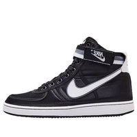Nike Vandal High Supreme 'Black White' 318330-001