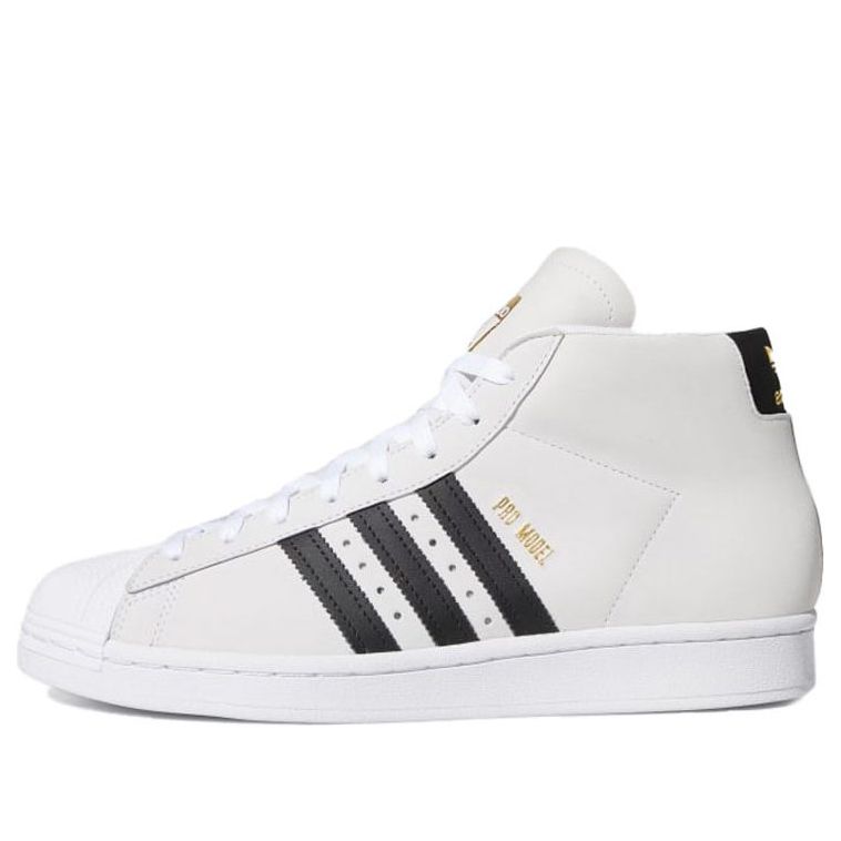 adidas originals Pro Model FV4695