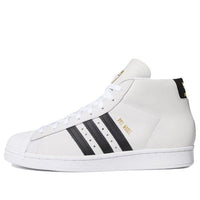 adidas originals Pro Model FV4695
