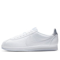 Nike Classic Cortez 'White Black' 749571-101