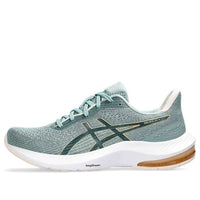 (WMNS) ASICS Gel-Pulse 14 'Ocean Haze' 1012B318-405