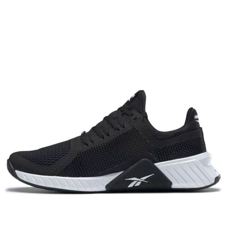 Reebok Flashfilm Trainer FW7856