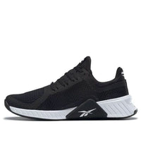 Reebok Flashfilm Trainer FW7856