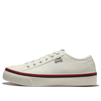 FILA Scanline 'White Red Blue' 1XM01586E_920