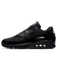 Nike Air Max 90 Essential 'Black White' AJ1285-019