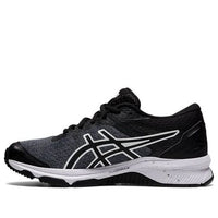 (GS) ASICS GT-1000 10 'Black White' 1014A189-006
