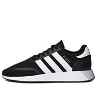 adidas N-5923 'Core Black' CQ2337