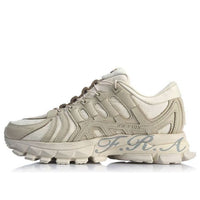 Li-Ning Stability 'Light Brown' ARZP011-2