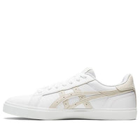 (WMNS) ASICS Classic CT 'White' 1192A222-101