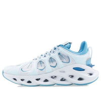 Li-Ning Arc Ace 2019 New York Fashion Week 'Ice Blue' ARHP191-22