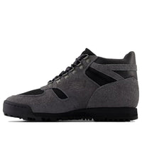 New Balance Rainier Low Shoes 'Magnet Black' URAINECB