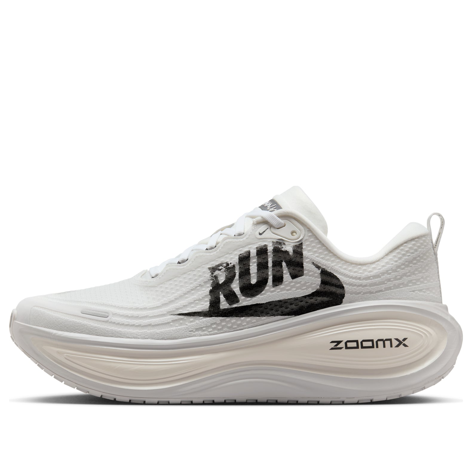 Nike Air Zoom Vomero Plus 'Run' IH2268-100