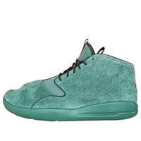 Air Jordan Eclipse Chukka Trophy 'Green Stone' 898358-325