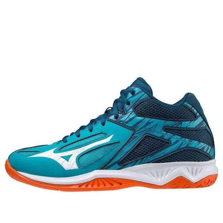 Mizuno Thunder Blade 3 V1GA217584