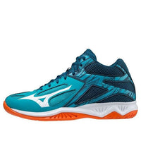 Mizuno Thunder Blade 3 V1GA217584