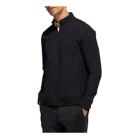 adidas Stmnt Fz Jkt Logo HM7375