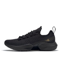 Reebok Sole Fury Black FW0565