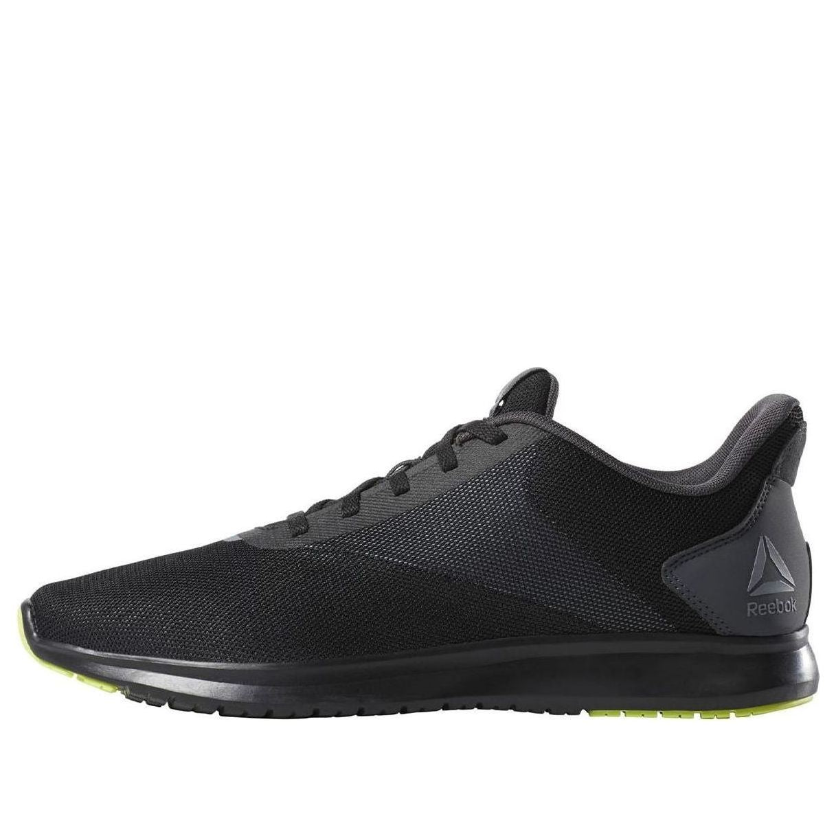 Reebok Instalite Lux Black DV4334