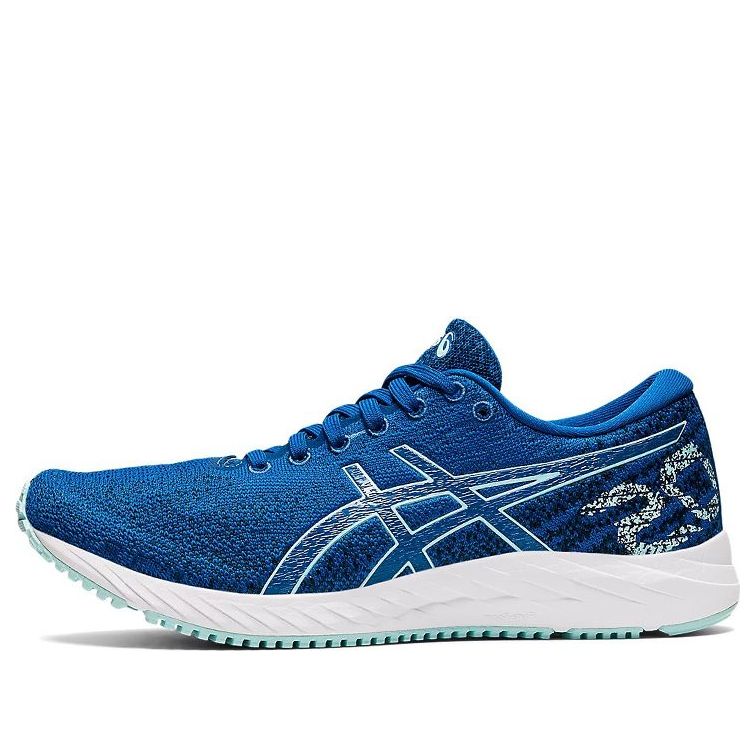 (WMNS) ASICS Gel-DS Trainer 26 'Lake Drive' 1012B090-403