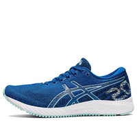 (WMNS) ASICS Gel-DS Trainer 26 'Lake Drive' 1012B090-403