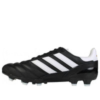 adidas Copa Icon Japan HG AG 'Black White' ID4306