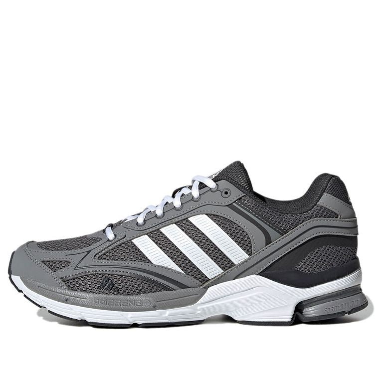 (WMNS) adidas Spiritain 2000 'Grey Black' GW5827
