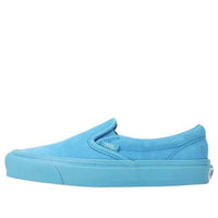 Vans Opening Ceremony x OG Classic Slip-On 'Horizon Blue' VN0A32QNPYX