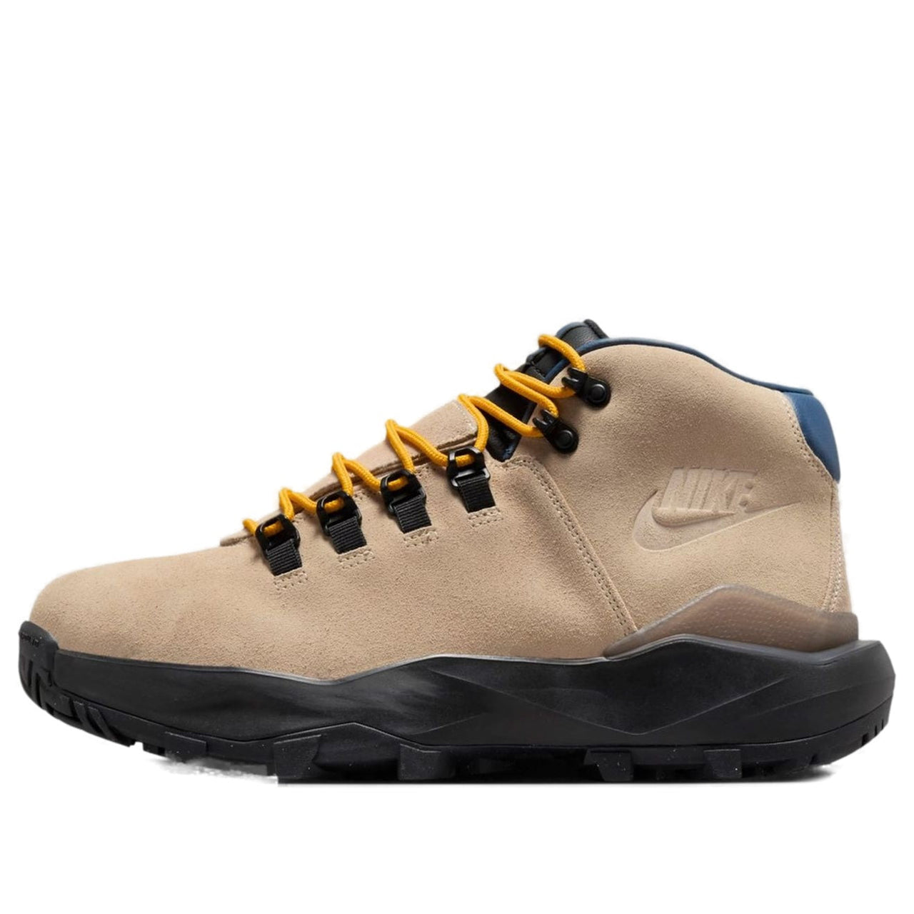 Nike Cygnal 'Desert Ore' FV4332-201