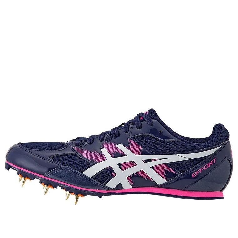 ASICS Effort Mk 'Purple White' 1091A014-410