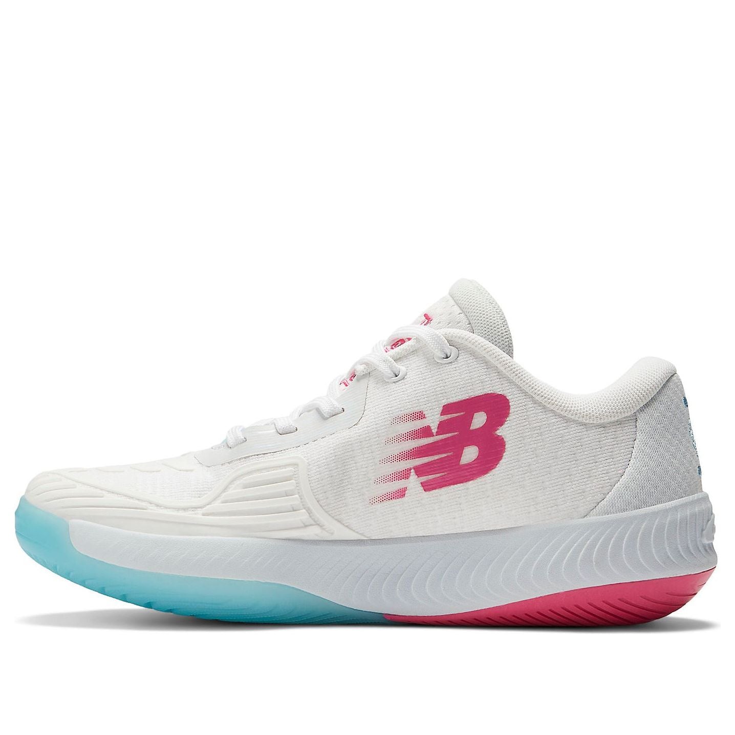 (WMNS) New Balance FuelCell 996 v5 'Pickleball' WCH996PB