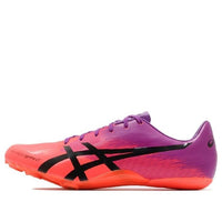 ASICS Hyper Sprint 7 'Purple Impact' 1091A015-500