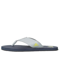 adidas Urbanscape Flip-Flops GA1032
