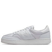 New Balance Pro Court Cup 'White' PROCTCMB