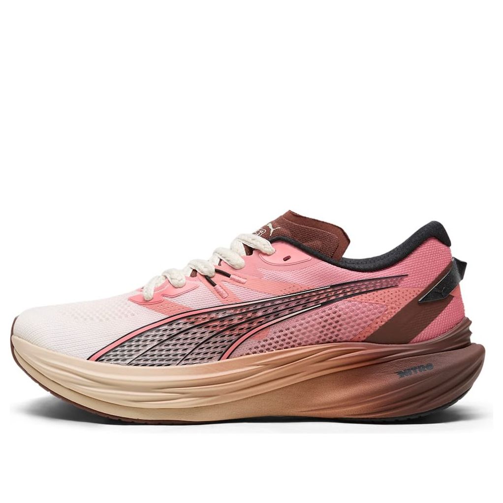 PUMA x The Brooklyn Circus Deviate Nitro 3 'Hibiscus Flower' 400882-01