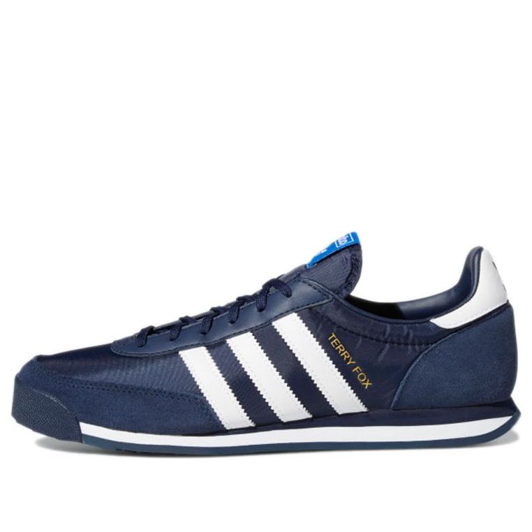 adidas Orion Terry Fox '40th Anniversary' FV5449