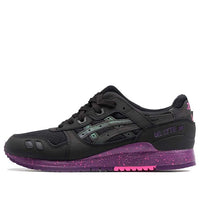 ASICS Gel Lyte 3 'Borealis Pack' H6X0L-9090