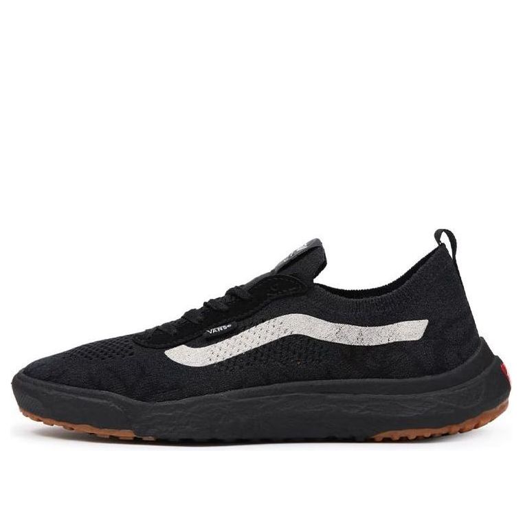 Vans UltraRange Vr3 'Black White' VN0A4BXBH7I