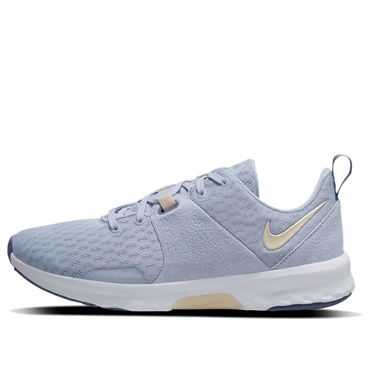 (WMNS) Nike City Trainer 3 Blue/Pink CK2585-005
