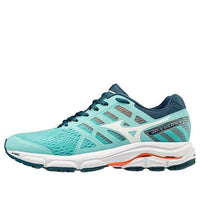 Mizuno Wave Equate 3 Sports Light Blue J1GD194801