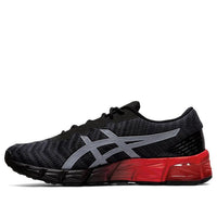 ASICS Gel Quantum 180 5 'Black Red' 1021A185-002