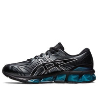 ASICS Gel-Quantum 360 7 'Black Lagoon' 1201A876-003