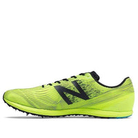 New Balance XC Seven Green MXCS7YB